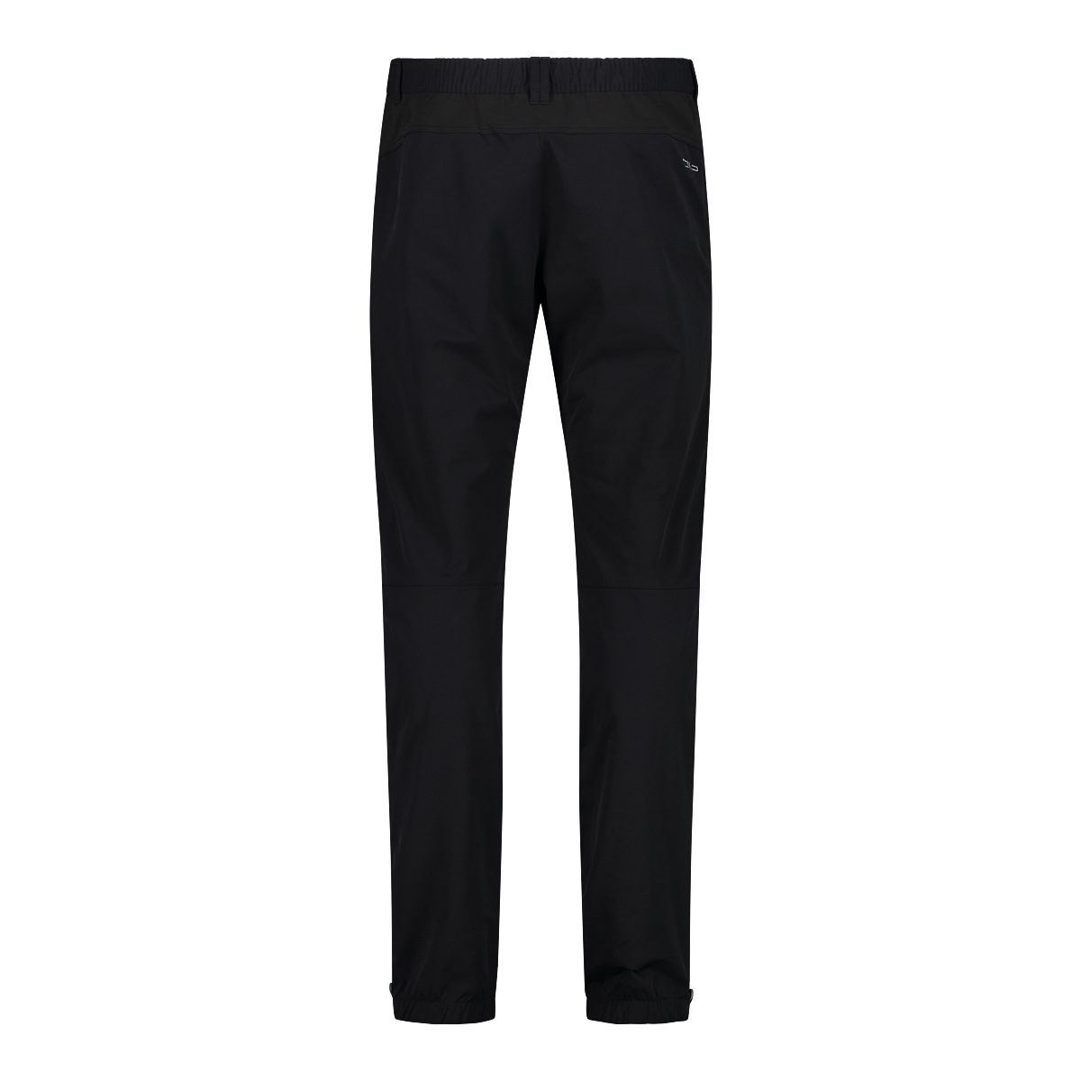 CMP Funktionshose MAN PANT