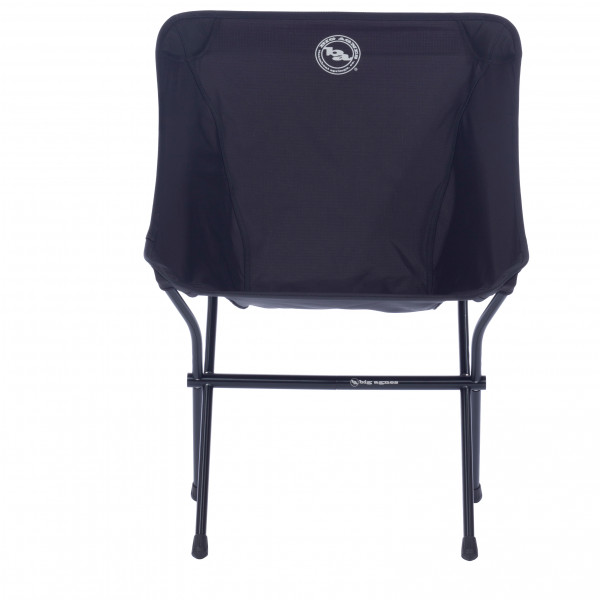 Big Agnes - Mica Basin Camp Chair - Campingstuhl