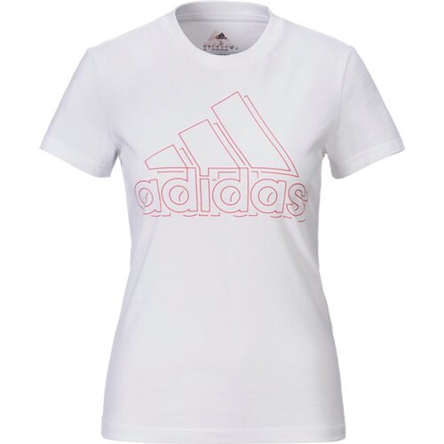 DAMEN SHIRT W BOS G T