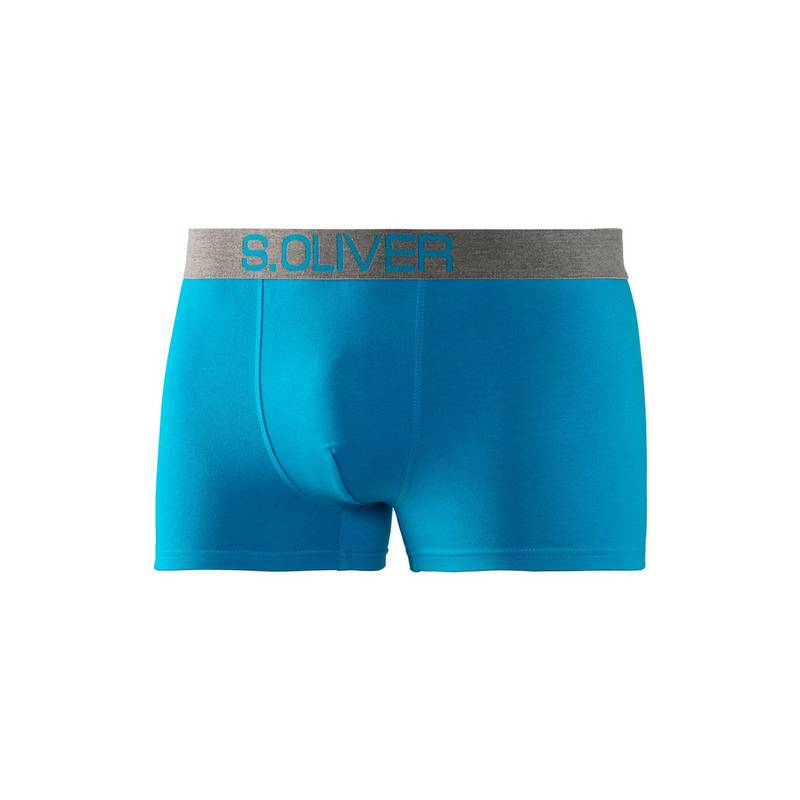 S.OLIVER Unterhose Herren