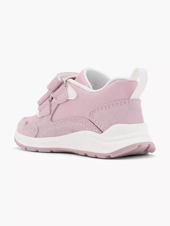 elefanten Klettschuh KYRIE, Weite M