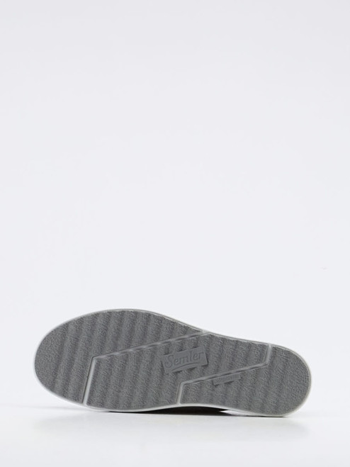 Schnürschuh-26614490042 Semler