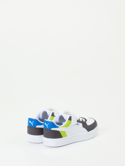Sneaker-86677940001 Puma