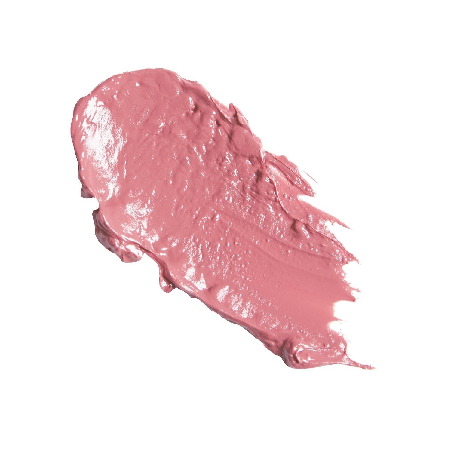 Hyaluronic Happikiss