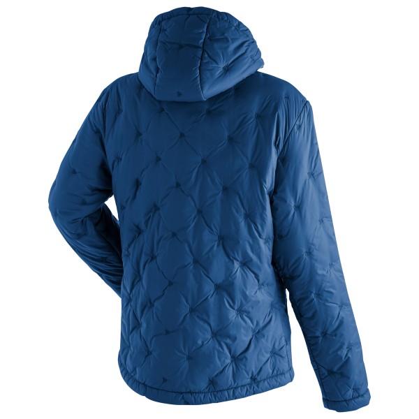 Maier Sports - Women's Pampero - Kunstfaserjacke