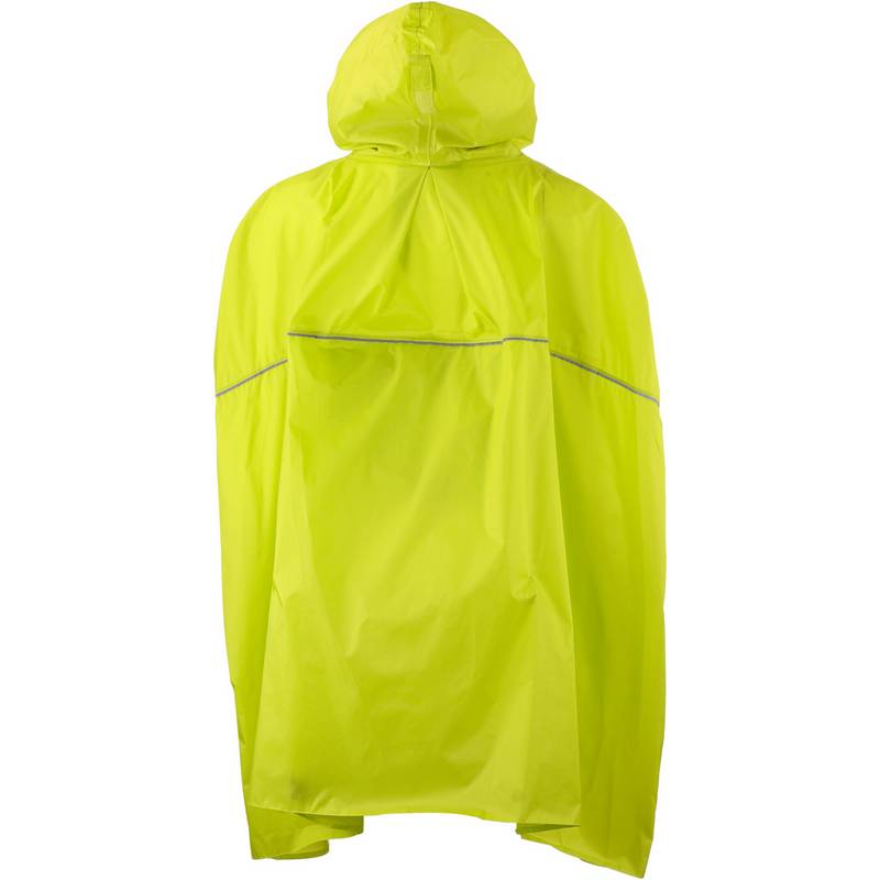 VAUDE Grody Regenjacke Kinder