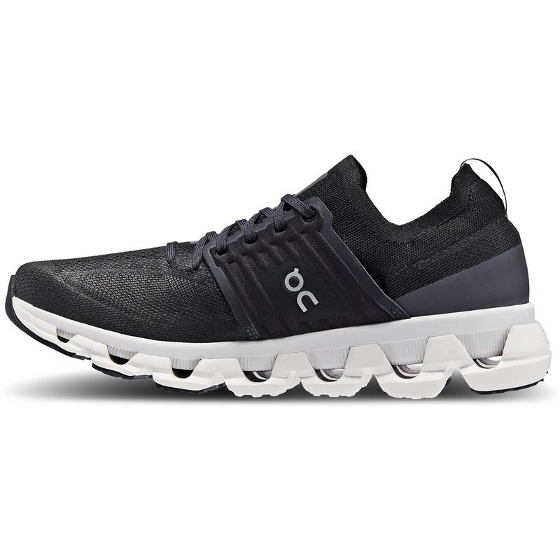 On Cloudswift 3 Laufschuhe Herren