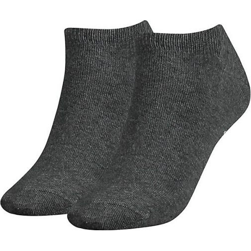 TOMMY HILFIGER Socken 2er Pack
