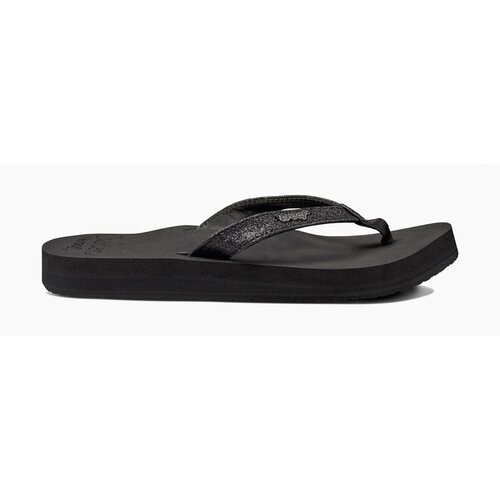 DAMEN ZEHENSANDALEN 