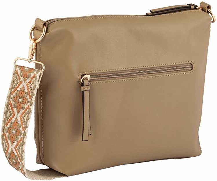 GABOR Handtaschen beige