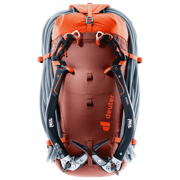 Deuter - Guide 30 - Tourenrucksack