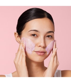 Polaar Pureté Arctique Bubble Mask Gesichtsmaske-30 ml
