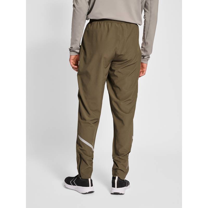 Newline nwlPORTLAND PANTS MEN Sweathose Herren