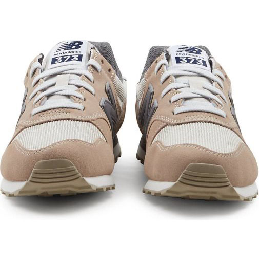 New Balance Retro-Sneaker 373