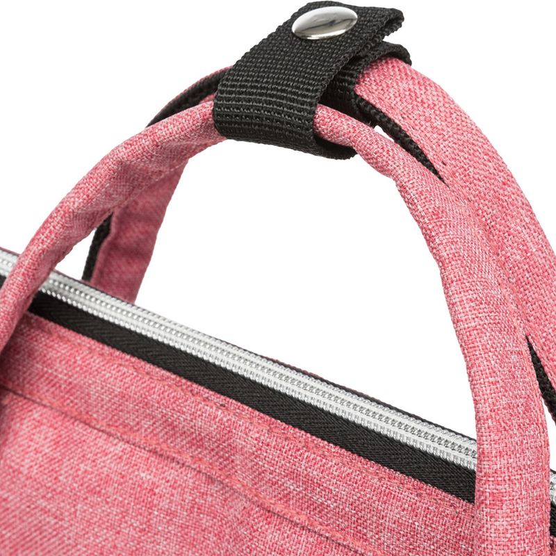 Trixie Friends on Tour Rucksack Ava zu TOP-Preisen
