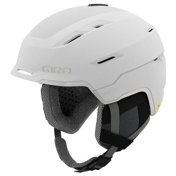 Giro - Women's Tenaya Spherical - Skihelm