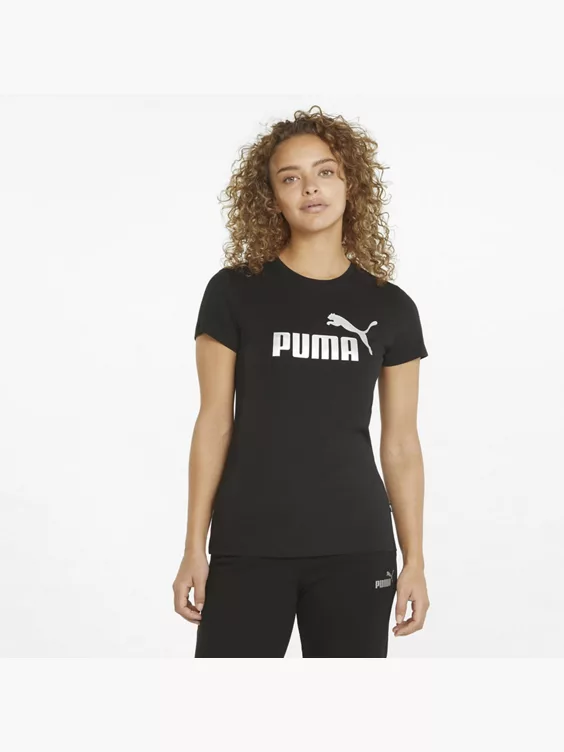 PUMA T-Shirt
