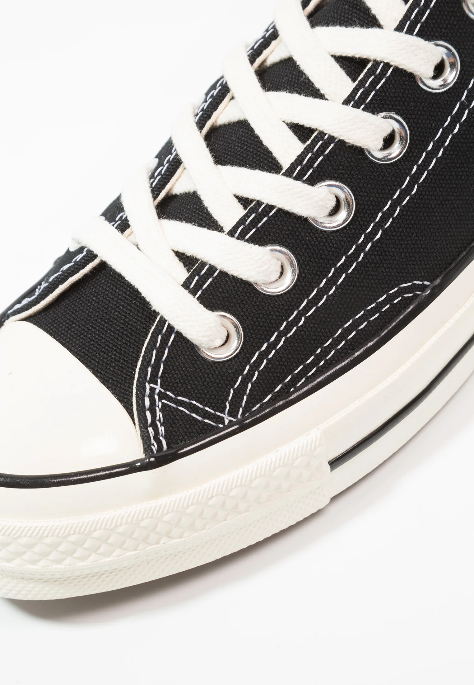 Converse CHUCK TAYLOR ALL STAR 70 UNISEX - Zapatillas bajas