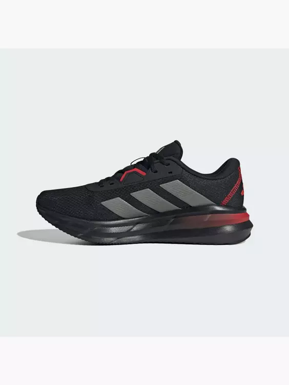 adidas Galaxy 7 Laufschuh