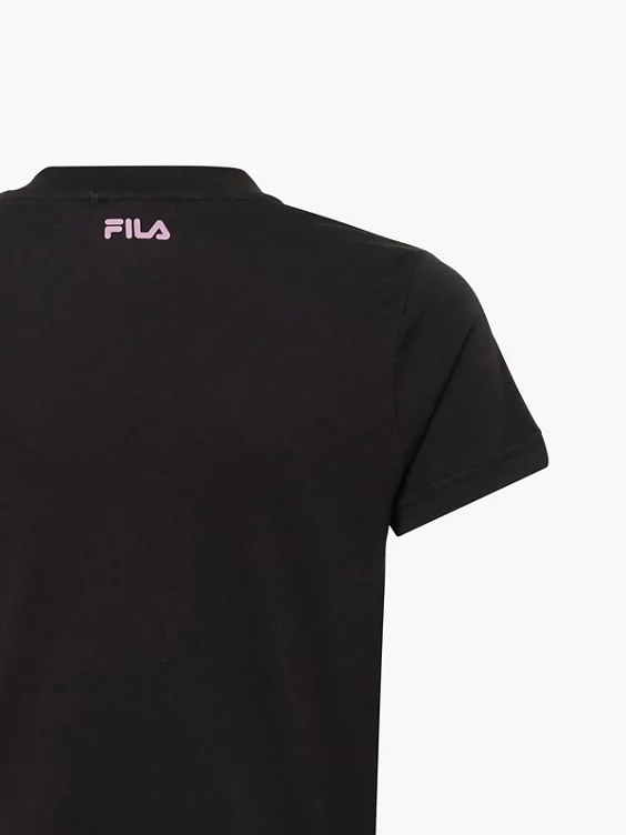 FILA T-Shirt