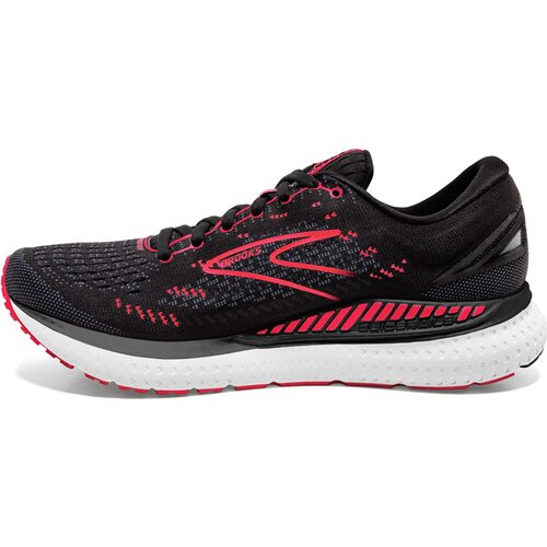 DAMEN LAUFSCHUH GLYCERIN GTS 19