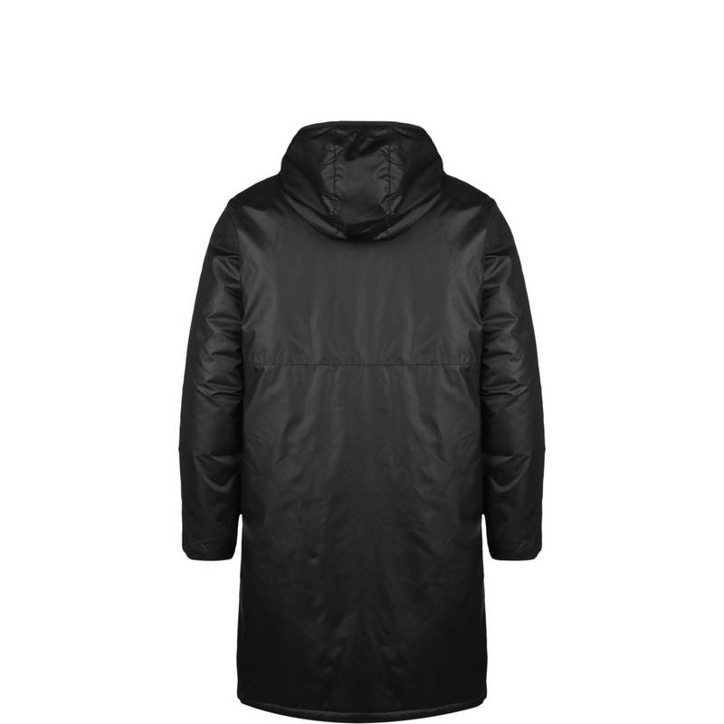 Nike Park 20 Repel Trainingsjacke Jungen