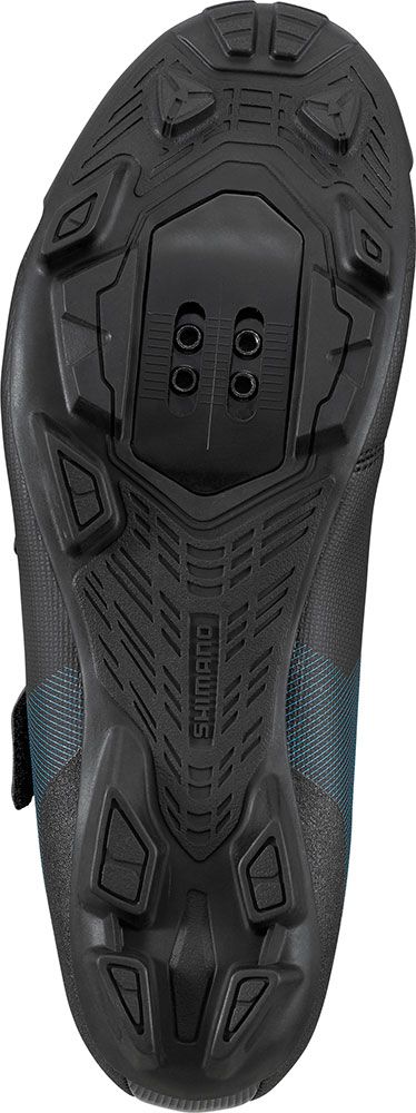 Shimano SH-XC1L - Damen MTB Schuhe kaufen | Bike-Discount