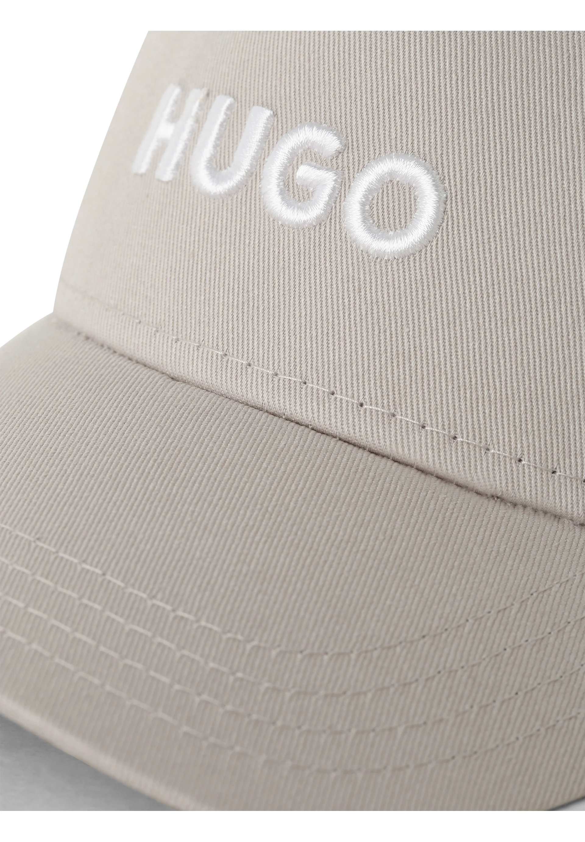HUGO JUDE-BL UNISEX - Gorra