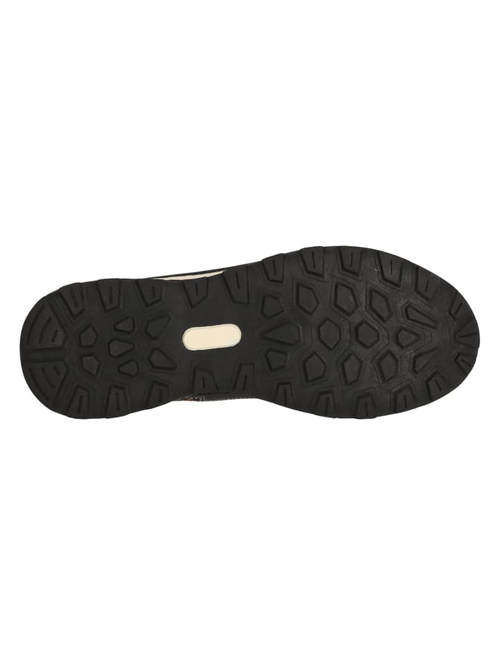 Whistler Stiefel Clayton in 5218 Kangarow günstig kaufen