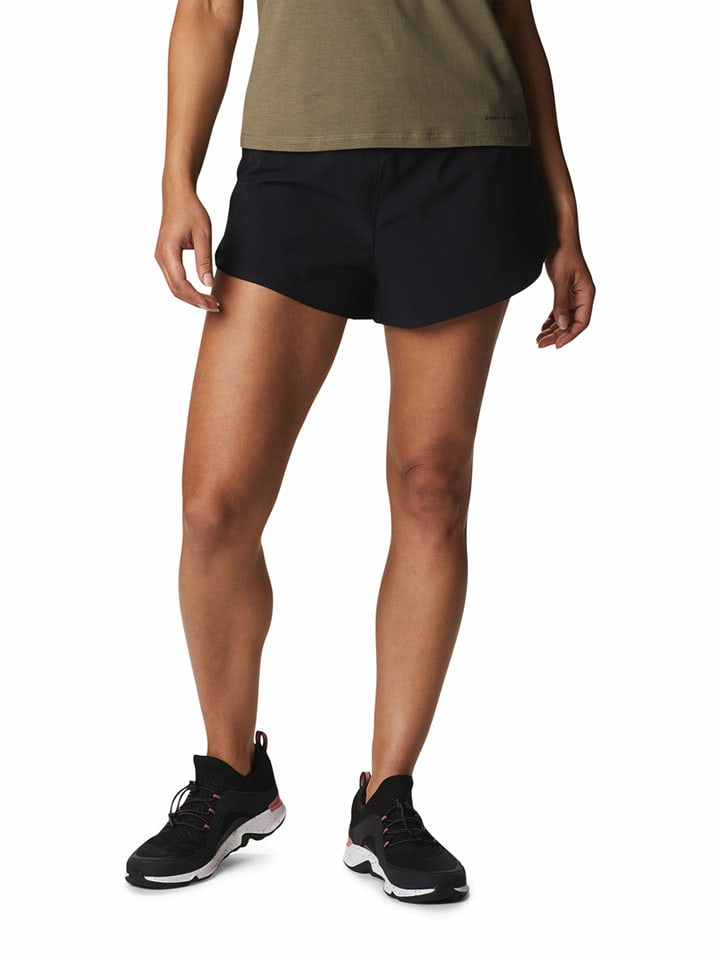 Columbia Funktionsshorts 