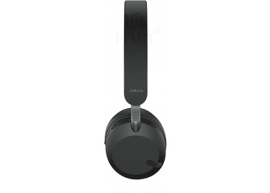 Jabra Elite 45h