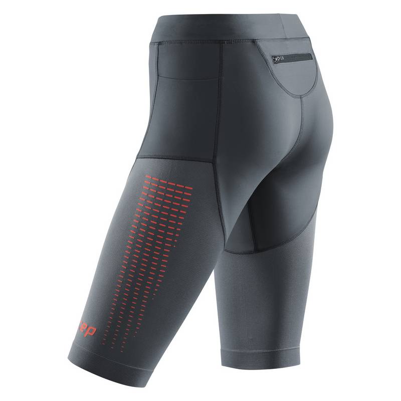 CEP Run 3.0 Funktionsshorts Damen