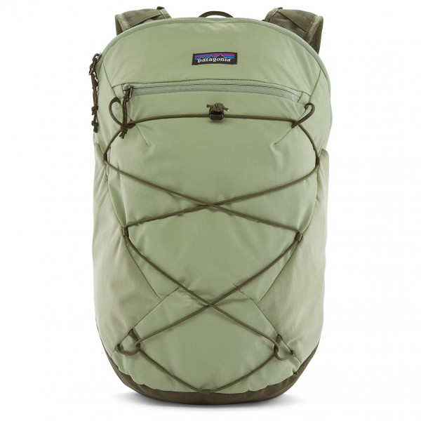 Patagonia - Altvia Pack 22L - Wanderrucksack