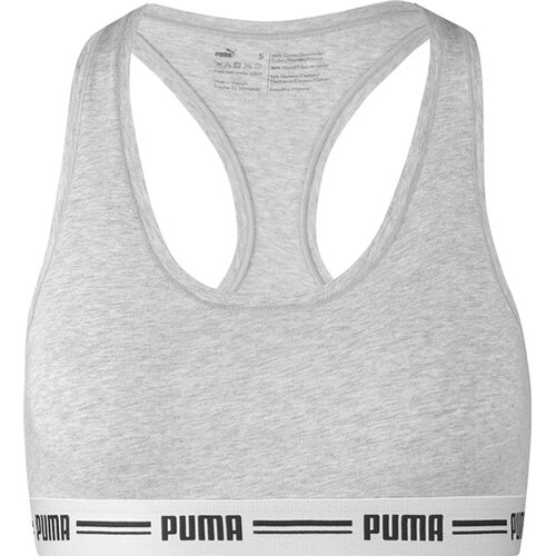 EQUIPMENT - SPORT-BHS RACER BACK TOP SPORT-BH DAMEN