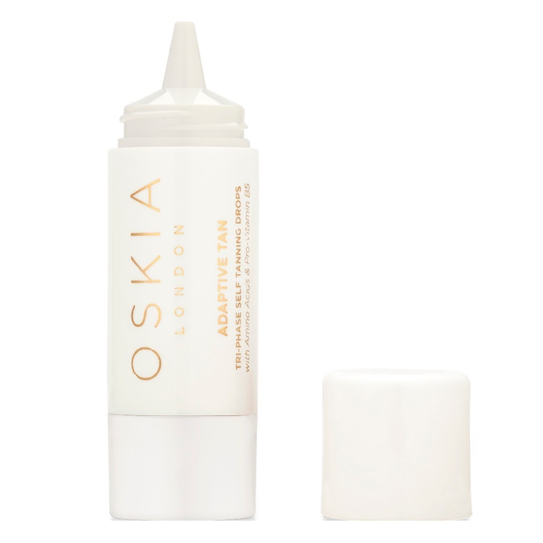 Adaptive Tanning Tan Drops