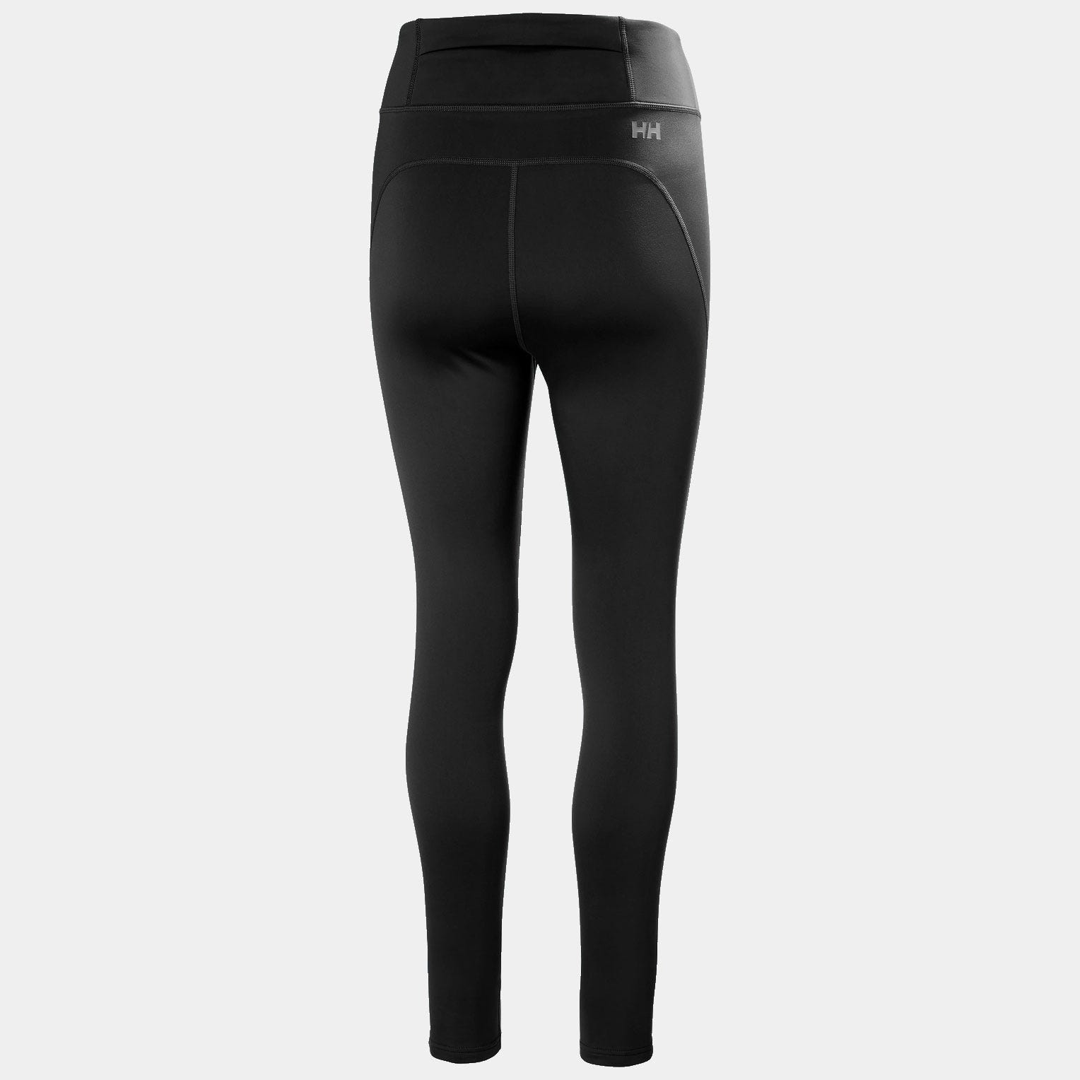 Women's Verglas Warm Hiking Tights