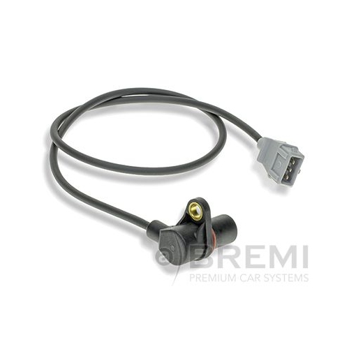 Bremi Sensor Kurbelwelle Audi, VW 60335 - ATU