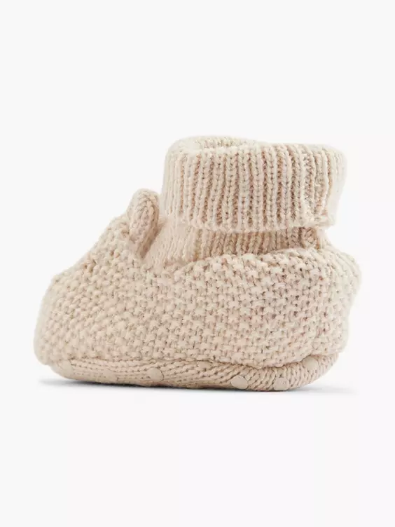 elefanten ABS Socken