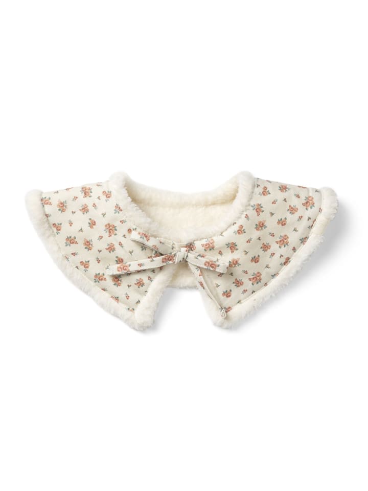Elodie Details Wärmendes Halstuch - Autumn Rose in Bunt ab 0 Monate günstig kaufen onesize