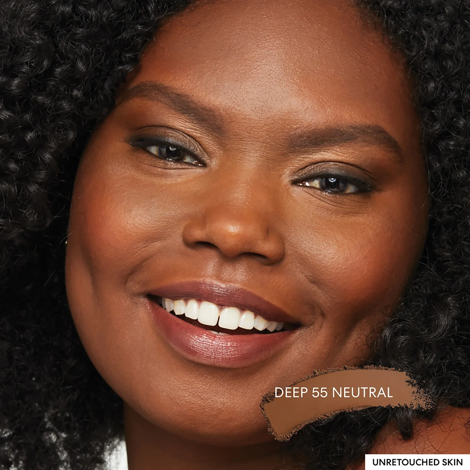 Base de maquillaje en polvo Barepro 16HR Skin-Perfecting - Base de maquillaje compacta, base de maquillaje en polvo