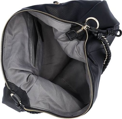 Gabor Shopper GELA