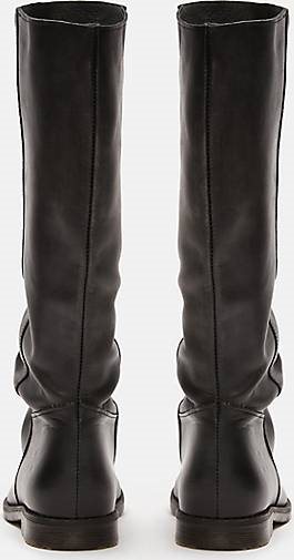 Felmini Stiefel