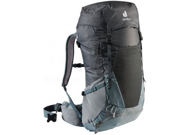 Deuter Futura 30 SL W