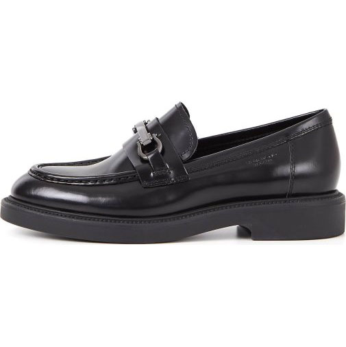 Vagabond Loafer ALEX