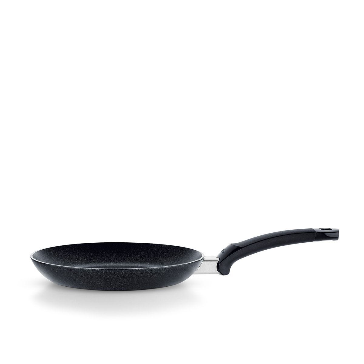 Levital®+ Flat Pfanne