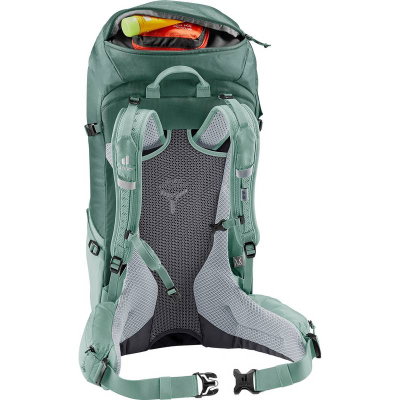 Deuter Futura 30 SL Wanderrucksack Damen