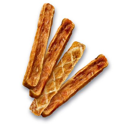 RINTI Chicko Plus Fischstäbchen
