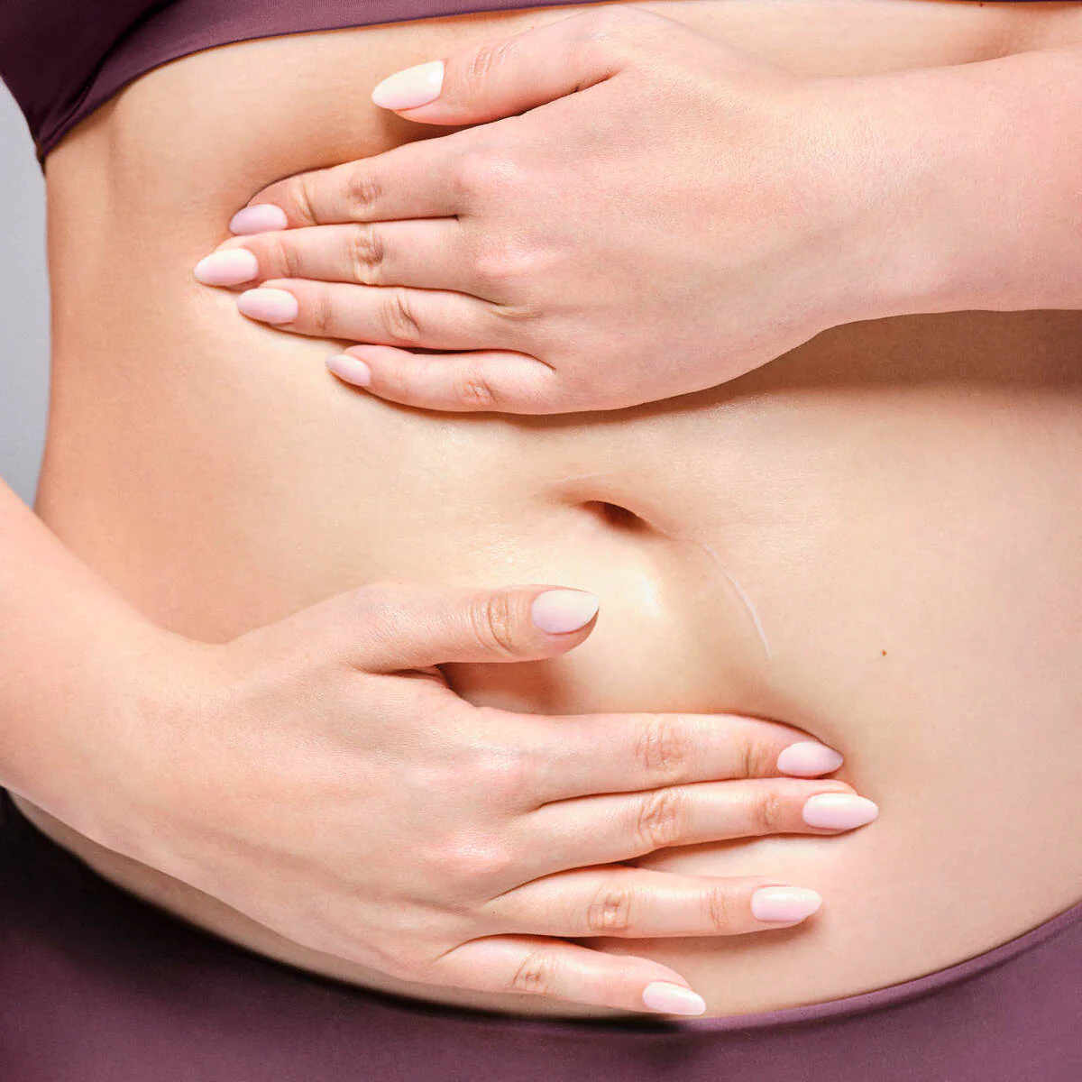 Reshaper Body Serum - Formende krem for legg og rumpe for spesifikke områder