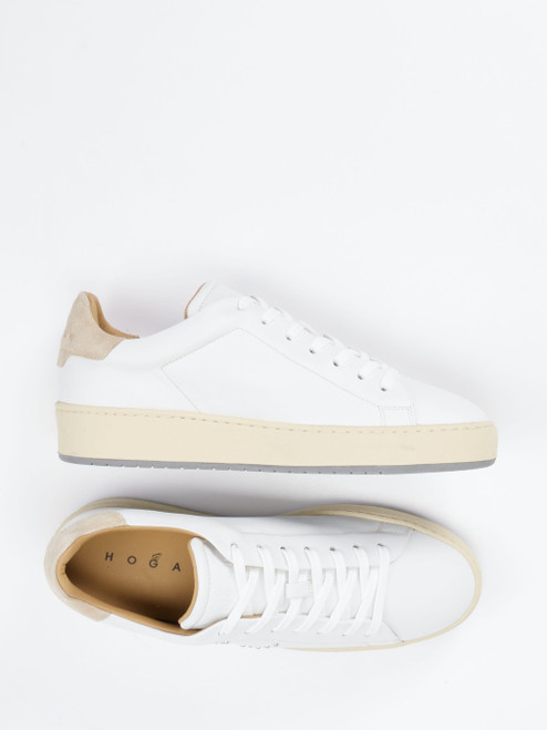 Sneaker-16637930040 Hogan