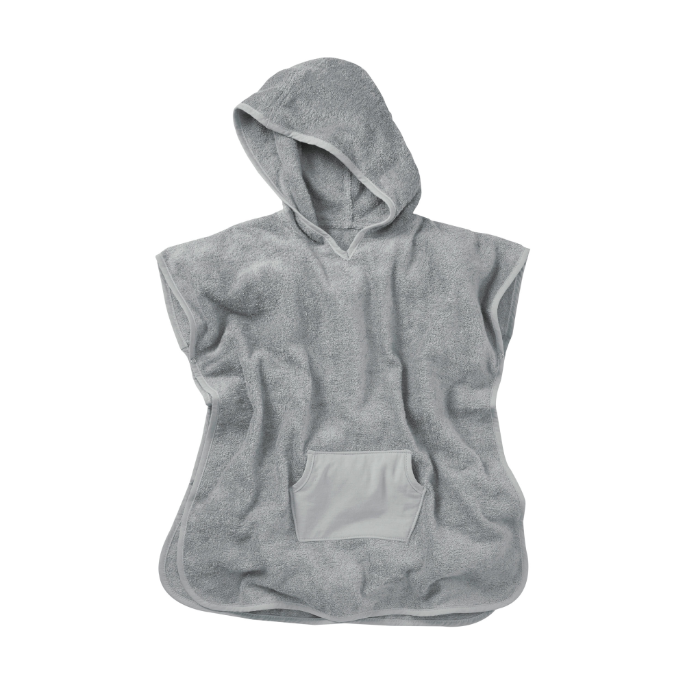 Baby-Badeponcho